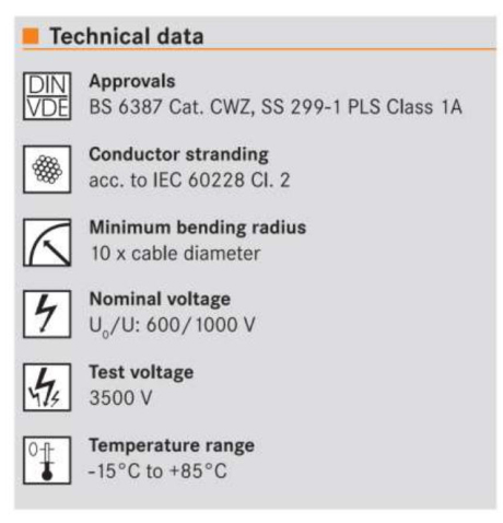 FR-6387 SC